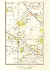 Pinner. hatch end for sale  LONDON