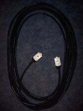 Ehlbach vga 1000 gebraucht kaufen  Rüsselsheim am Main