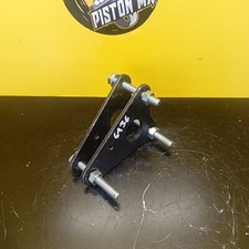 Support moteur yamaha d'occasion  Mérignac