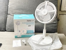Homesmart portable folding for sale  PRESTON