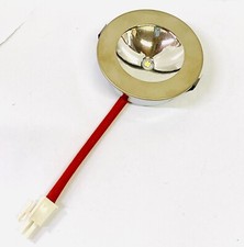 Oem original kitchenaid for sale  La Habra