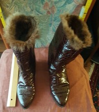Damen stiefel stiefeletten gebraucht kaufen  Umkirch