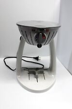 Máquina de fazer velas - Usado, fazer mercado máquina de derreter cera de vela comprar usado  Enviando para Brazil