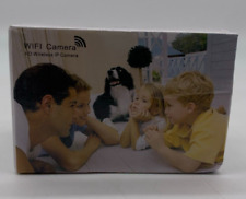 Wifi smart net d'occasion  Expédié en Belgium