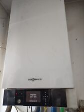 Viessman 200 vitodens usato  Virle Piemonte
