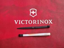 Riginal victorinox pinzette gebraucht kaufen  Winsen (Aller)
