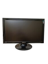 Hannspree hsg1064 hf257hpb gebraucht kaufen  Eckernförde