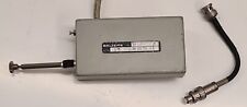Balzers 112 electrometer gebraucht kaufen  Weyhe