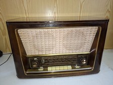 phonosuper gebraucht kaufen phonosuper gebraucht kaufen Fürth