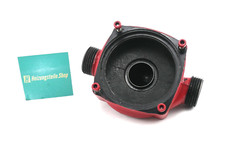 Grundfos 130mm heizungspumpe gebraucht kaufen  Remscheid