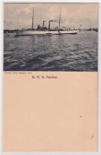 90747 deutsches kriegsschiff gebraucht kaufen  Borna