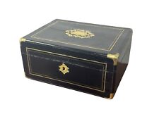 Antique french jewelry for sale  Reading
