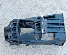 Ricambi per infusore usato Ricambi per infusore usato  Cerveteri