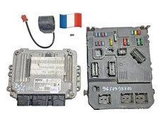 9664257580 9657999780 kit d'occasion  Abbeville