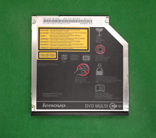 Sony dvd multi gebraucht kaufen  Rostock