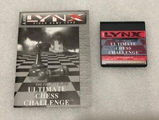 fidelity chess for sale  WALTHAM ABBEY