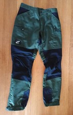 Revolution race nordwand gebraucht kaufen  Wegberg