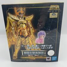 Saint cloth myth usato  Spedire a Italy