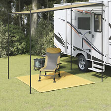 Tidyard tapis tente d'occasion  Clermont-Ferrand-