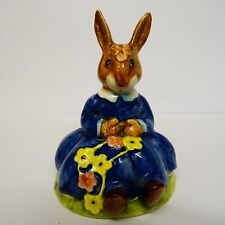 Royal doulton bunnykins for sale  BEDFORD