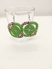African tribal handmade for sale  LONDON
