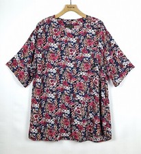 Hampstead bazaar multi for sale  BEAMINSTER
