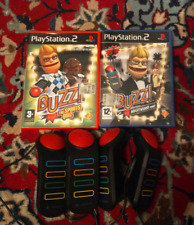 Playstation buzz the usato  Sommariva del Bosco