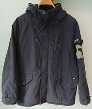 Dickies giubbotto uomo usato Dickies giubbotto uomo usato  Italia