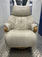 Himolla chester ivory for sale  BRACKNELL