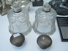 Birmingham 1919 pair for sale  UK