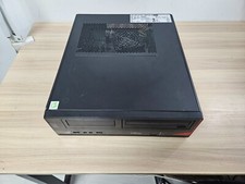 Fujitsu esprimo e420 for sale  HODDESDON