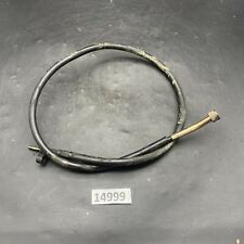 Tachowelle tachoschnecke tacho gebraucht kaufen  Nürnberg