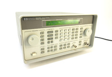 8648b synthesized signal for sale  Rocklin