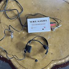Rare apple voice d'occasion  Expédié en Belgium