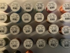 Madeira rayon 200 gebraucht kaufen  Roitzsch