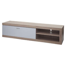 Ware rack mcw gebraucht kaufen  Altusried