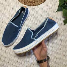 Ugg women bren for sale  Hilo