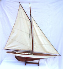 maquette bateau navigante d'occasion maquette bateau navigante d'occasion  Auray