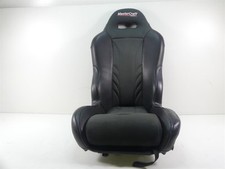 2018 polaris rzr1000 for sale  Tyler