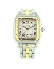 Cartier panthere 110000r for sale  BRIGHTON