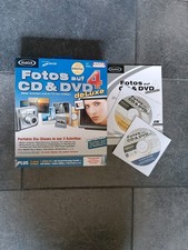Magix fotos dvd gebraucht kaufen  Gifhorn