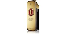 Paco rabanne one usato  Bologna
