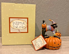 Williraye studio scaredy for sale  Circle