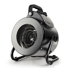 Electric heater fan for sale  USA