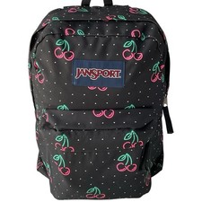 Jansport superbreak standard for sale  Edinburg
