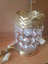 Antiche lampade per usato Antiche lampade per usato  Italia