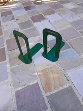 Lampe gras paire d'occasion  Veneux-les-Sablons