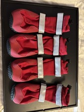 Spark paws red for sale  Luxemburg