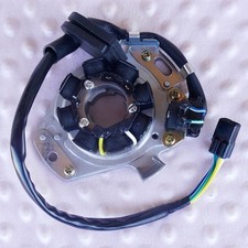 Magneto stator honda for sale  San Dimas