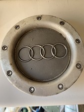 Audi mk1 centre for sale  GOOLE